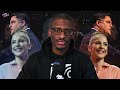 The Young Turks: Fake Progressives on the Throne