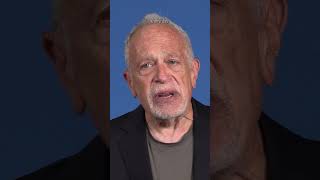 How One Teacher Changed My Life #teacher #education #inspiration @RBReich