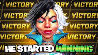 STOP MAKING THESE MISTAKES ON LUNA SNOW