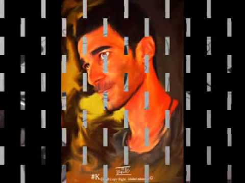 ابقي افتكرني El Joker ابقي افتكرني L الجوكر El Joker