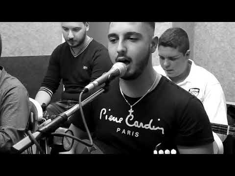 Γιώργος Δασκαλάκης -