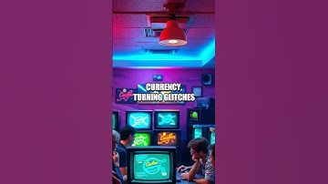 The Hardware Cheats that Built Gamer Cultures