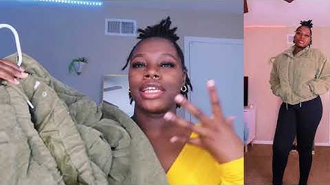FASHION NOVA TRY ON HAUL🛍SIZE 13 & 15 JEANS, GRAPHIC TEES & JACKETS | Jada Lin