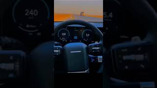 Hyundai Azera 2024 Full Meter Down 245 Drive In Highway