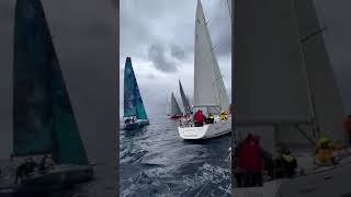 Eayk Kış Trofesi - 2023 1. Ayak