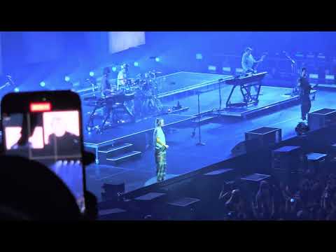 Linkin Park -