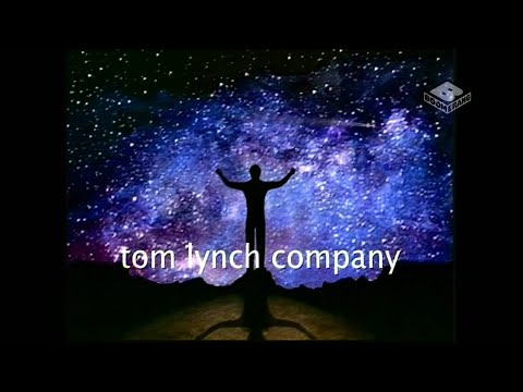 The Tom Lynch Company Moxie Cartoon Network Studios Cartoon Network 2006 1 