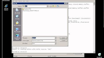 OSIsoft: The Timing of Tag Updates . v2010