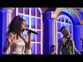 Greatest Love of All - Whitney Houston ( live cover by Yessi Leo Betty, YUDA LEO BETTY MUSIC ENT