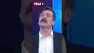 Kla Faşizm Erkan Baş