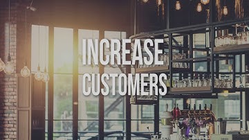 Qwizard Short Demonstration Video