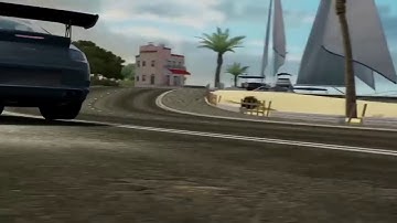 Top 5 Best New Offline Games for Android/iOS in 2016/2017 || High Graphics Games