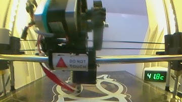 Timelapse: RAMPS_to_MKS_BASE_1.5_v15.gcode