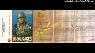 Chico da Conceição - Realidades