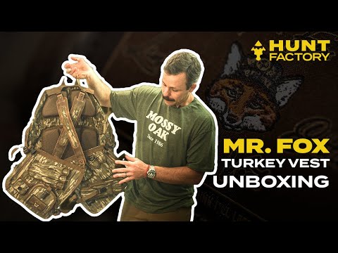 The Greatest Turkey