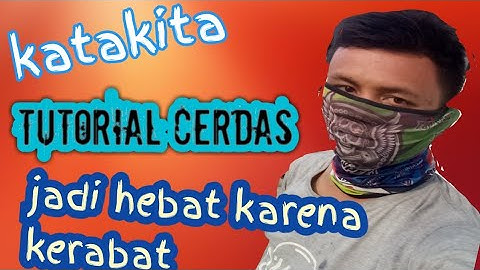 Cara membuat SIM C dengan cepat tanpa calo - 1 jam SIM langsung jadi