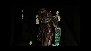 15 | HEAD TO TORVUS BOG FROM AGON WASTES | METROID PRIME 2 ECHOES longplay playthrough | GameCube