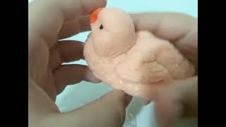 78555833240 Ac75F373 1B89 44B3 B6A5 921Ed1Ea7Dd3