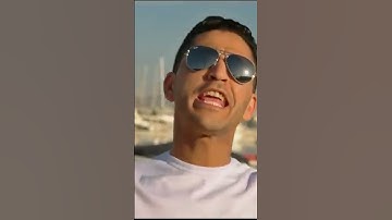 Thumbnail of كنت قصارة بعيدة - يونس  - YouNess - Moul Chateau Ft. DJ Soul-A