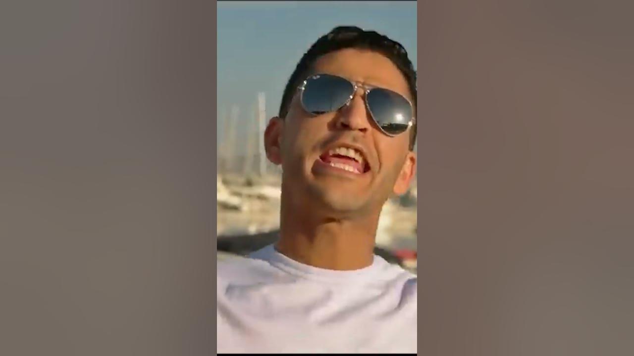 كنت قصارة بعيدة - يونس - YouNess - Moul Chateau Ft. DJ Soul-A كنت قصارة بعيدة - يونس - YouNess - Moul Chateau Ft. DJ Soul-A