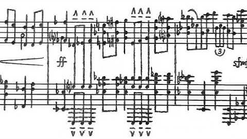 Prelude in C Major (Gioioso) | Meliton Soupelin