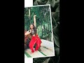 Aigiri nandini  indian classical dance  rock version  by sucharita dhar