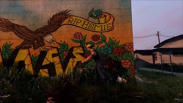 Chief Keef - LIGHT HEIST (OFFICIAL MUSIC VIDEO)