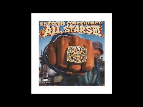 The High & Mighty–Presents Eastern~ NC04NzMwLmpwZWc.jpeg