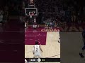 Good foul 😂 | #rohanplayss on #Twitch