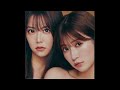 NMB48 Dancing High ダンシングハイ (Official Instrumental)