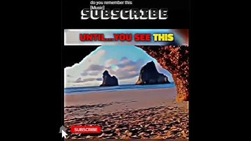 The noment when you Realize it | #meme | #crazymeme | #whatintheworld | #memeoftheday | #goodmemes