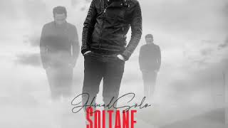 Ahmad Solo - Soltane Ghalbam 2 (2020) Resimi