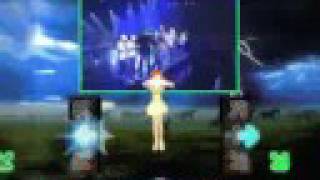 DJ Doc - Run to You (132 BPM) - Beat-Up custom song