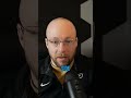 FMS Injury Prediction: What the Research REALLY Says #shorts