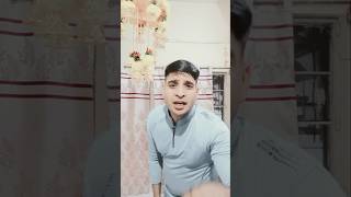 Download Lagu Aisi diwangi Dekhi nahin kahin l #bollywood #song #deewana. MP3 Download Lagu Aisi diwangi Dekhi nahin kahin l #bollywood #song #deewana. MP3