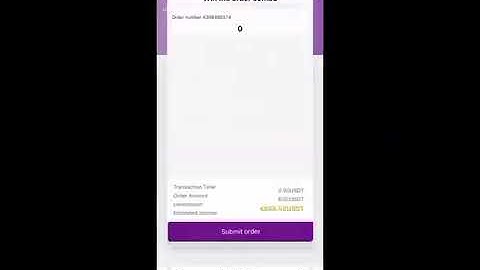 How to skip combo order tasks and withdraw instantly from mall platforms now by contact below