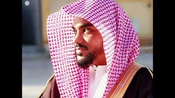 صلاة القيام  سورة مريم للشيخ عمير شميم آخر ليلة ٣٠ رمضان ١٤٤٣ه Umair Shameem Ramadan 2022