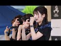【WHITE SCORPION】リリースイベント4「コヨーテが鳴いている」 in アリオ橋本(20250928)4K60FPS