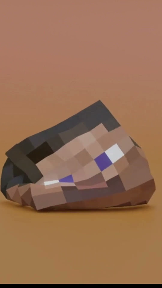 Diferencia entre Minecraft Java vs Windows - YouTube