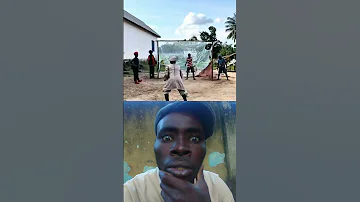 Side Kama Side Comedy Follow Acaunti Mpya Side Kamaside Comedy And 