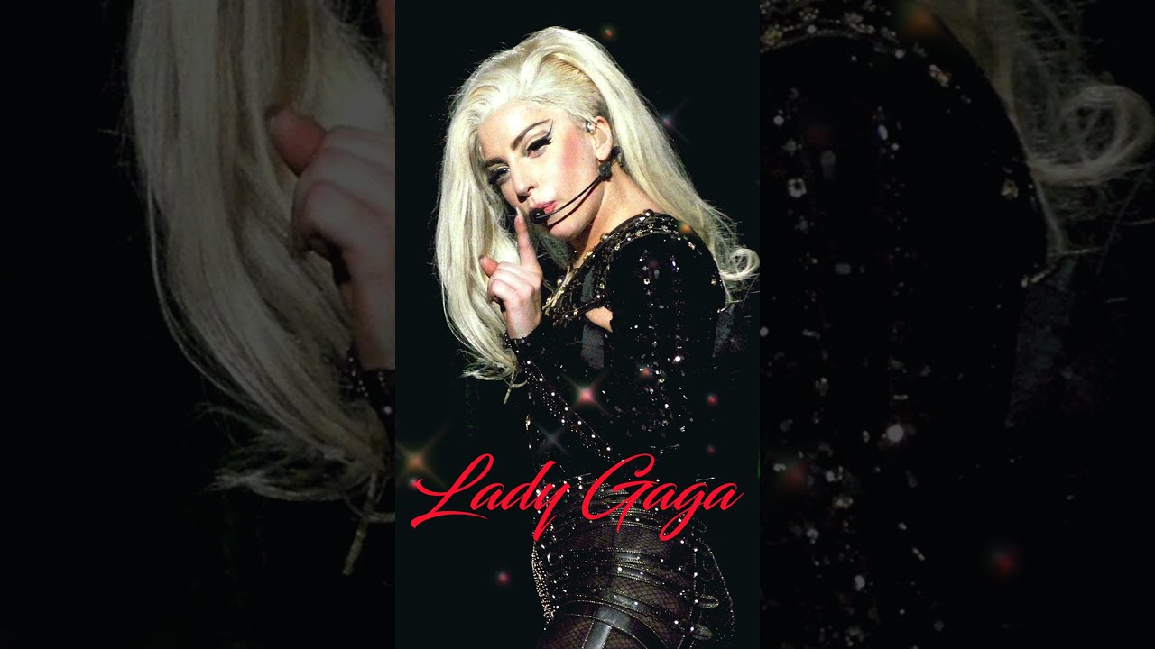 Lady Gaga Paparazzi レディーガガ パパラッチ レコード Lady Gaga レディー・ガガ Paparazzi レコード - メルカリ