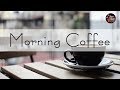 Happy Morning Winter - Background Morning Coffee - Chill Out Music for Wake Up, Work,...