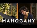 Jack Savoretti - Who's Hurting Who | Mahogany Home Edition