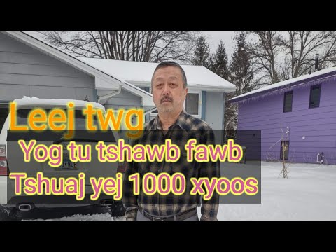 Video: Dab tsi yog qhov sib txawv ntawm kev ua haujlwm ntawm Picasso thiab kev qub qub: Kev ua tsis tau zoo-ua haujlwm ntawm kev txawj ntse ntawm Cubism thiab Surrealism