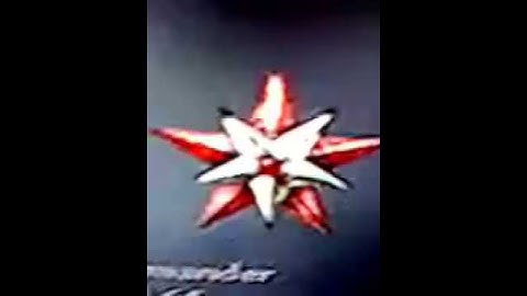 CoD WaW | 10th Prestige 65 hack!