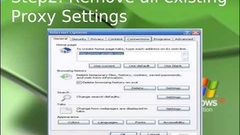Trojan:Win32/Sirefef.BE : Delete  Trojan:Win32/Sirefef.BE Completely