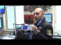 LITOMERICE: Detské zastupitelstvo mestské policii