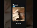 First CAT Mock 🤝 Mental Breakdown