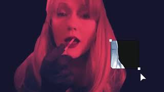 Mini Mind Melt Saturday