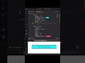 CSS Before and after #htmlcsswebsite #mernstackdeveloper #javascriptframework #coding #nodejs